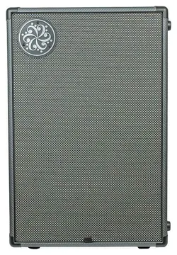 Darkglass DG210N