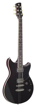 Yamaha Revstar Standard RSS20 Black