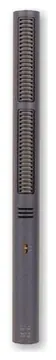 AKG C568EB Shotgun Mic