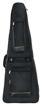 RockBag 20618B - Housse Premium Gibson® Flying V® / Randy Jackson