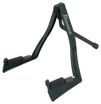 Ibanez ST101 Universaler Gitarrenständer für Gitarre/Bass