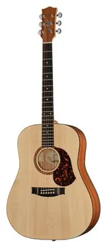 Maton S70 Solid Road Series