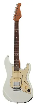 Mooer GTRS Guitars Standard 800 VW