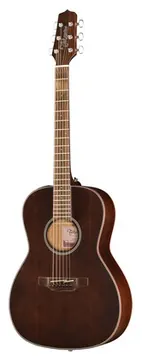 Takamine GY21E SM