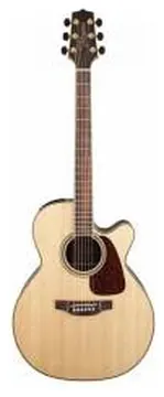 Takamine GN93CE Nat