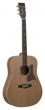 Tanglewood TW15R