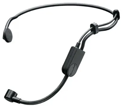 Shure PGA31-TQG