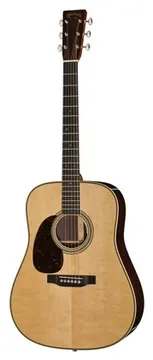 Martin HD28E LH