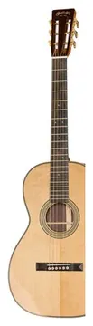 Martin 012-28 Modern Deluxe