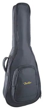 Boston W-10.2 gigbag voor akoestische gitaar