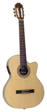 Juan Salvador 1T