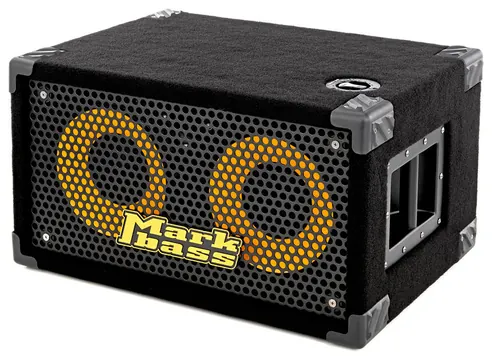 Markbass Traveler 102P
