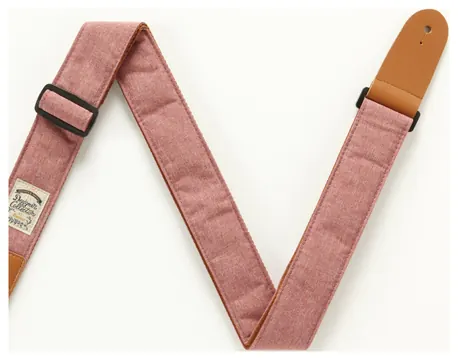 Ibanez Designer Strap Collection