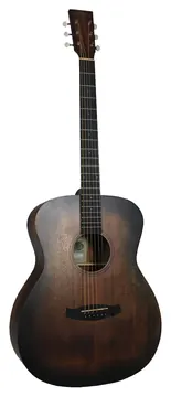 Tanglewood TW0T2 Auld Trinity