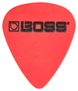Boss BPK-12-D50