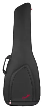 Fender FBSS-610 SHORT SCALE Borsa per Basso