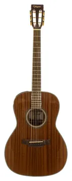 Takamine GSY11ME-NG Natural
