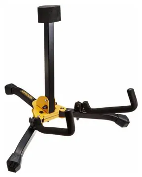 Hercules Stands GS401BB