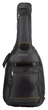 Rockbag RB20609b Akustik Gigbag