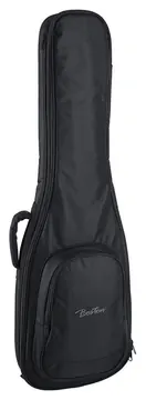 Boston E-15.2 gig bag for electric guitar