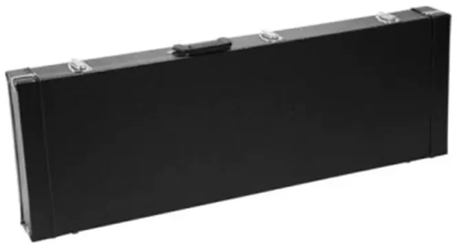 On Stage Case Baixo On Stage GCB6000B