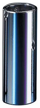 Dunlop 220 Medium Slide in metallo