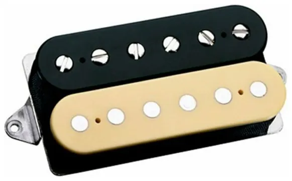 DiMarzio DP103BC PAF
