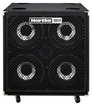 Hartke HyDrive HD410