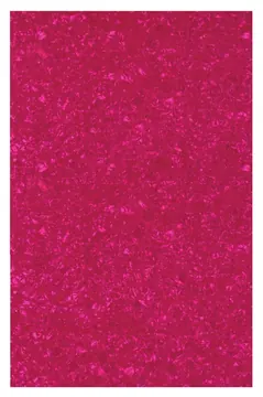 Boston PG-234-PP pickguard material