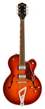 Guitarra Elétrica Gretsch G2420 Streamliner Single Cutaway