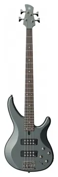 Yamaha TRBX304 MGR E-Bass