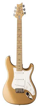 PRS John Mayer Silver Sky Golden Mesa