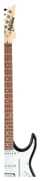 Ibanez GRX40-BKN