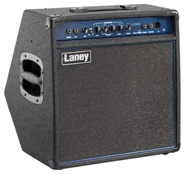 Laney RB3 Laney RB3 bascombo, 65 W 1 x 12"