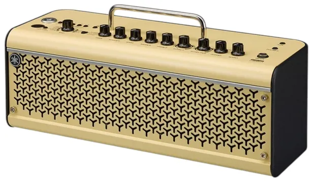 Yamaha Amplificador Yamaha THR30II 30W