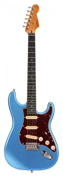 Patina PS-3 Lpb