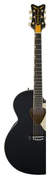 Fender G5022CBFE Rancher Falcon Jumbo