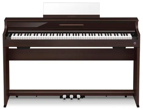 Casio Digitalpiano AP-S450BN