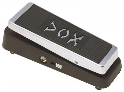 Vox VX V847A, Wah-Effektgerät für E-Gitarre