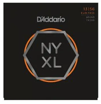Daddario NYXL1356W