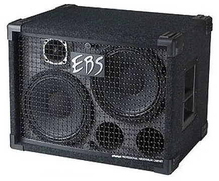 EBS NeoLine 210