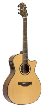 Crafter Able Série 630 Orchestra