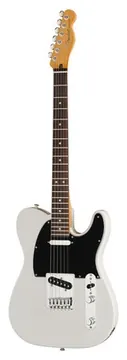 Fender Player II Tele RW PWT