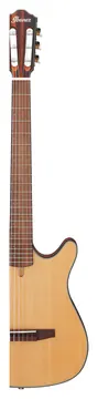 Ibanez FRH10N Natural Flat