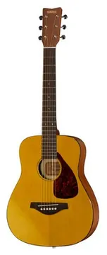Yamaha JR-1