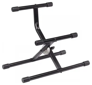 Soundsation STAMP-120 Supporto per amplificatori e cabinet con inclinazione regolabile