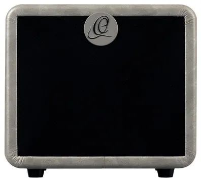 Ortega PTWO-E Portable Electric Guitar Amp