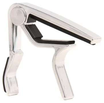 Dunlop Capo Classica 88N