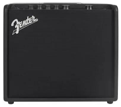 Amplificatore Fender MUSTANG LT25 Combo 25w
