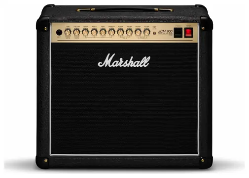 Marshall SN20C Studio 900 Combo